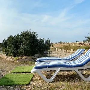  Casa vacanze Sa Caseta La Casita
