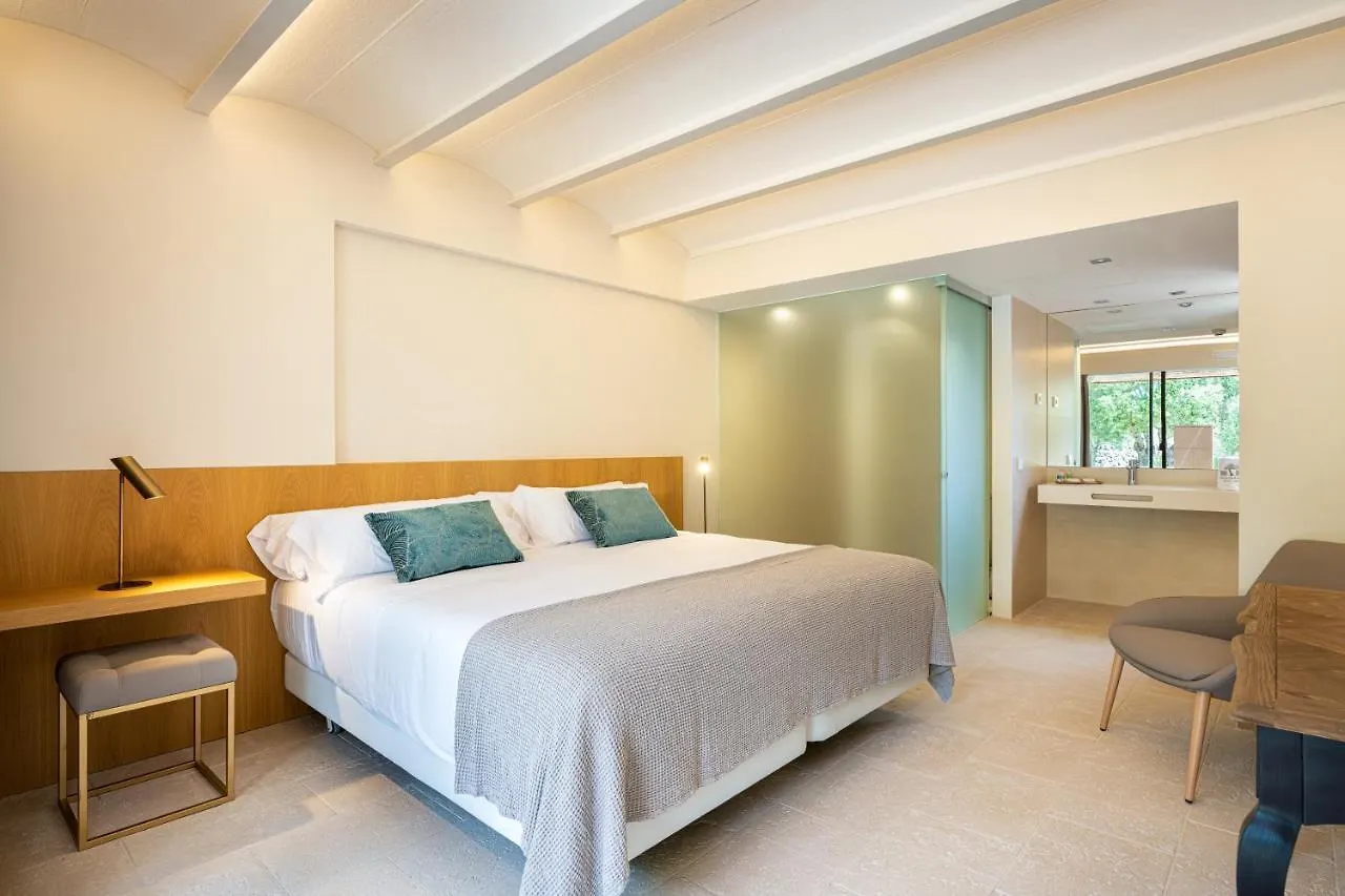 Agroturismo Malbuger Nou Menorca -Adults Only- Mahón 0*,  Spagna